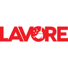 lavore