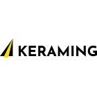 keraming