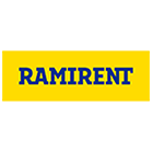 ramirent