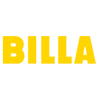 Billa