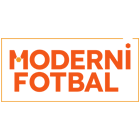 Modern fotbal