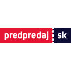 Predpredaj