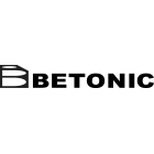 Betonic