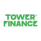 Tower Finance