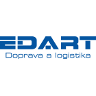 Edart