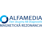 Alfamedical