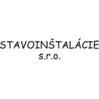 Stavoinstalacie