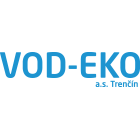Vodeko