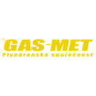 Gasmet