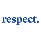Respect