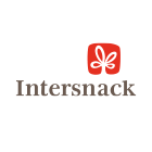 Intersnack