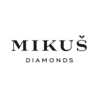 Mikus Diamonds