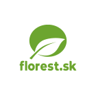 Florest