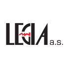Legia