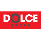 dolce