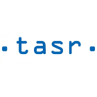 TASR