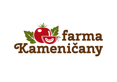Farma Kameniany