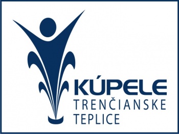 Kpele Trenianske Teplice