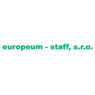 Europeum