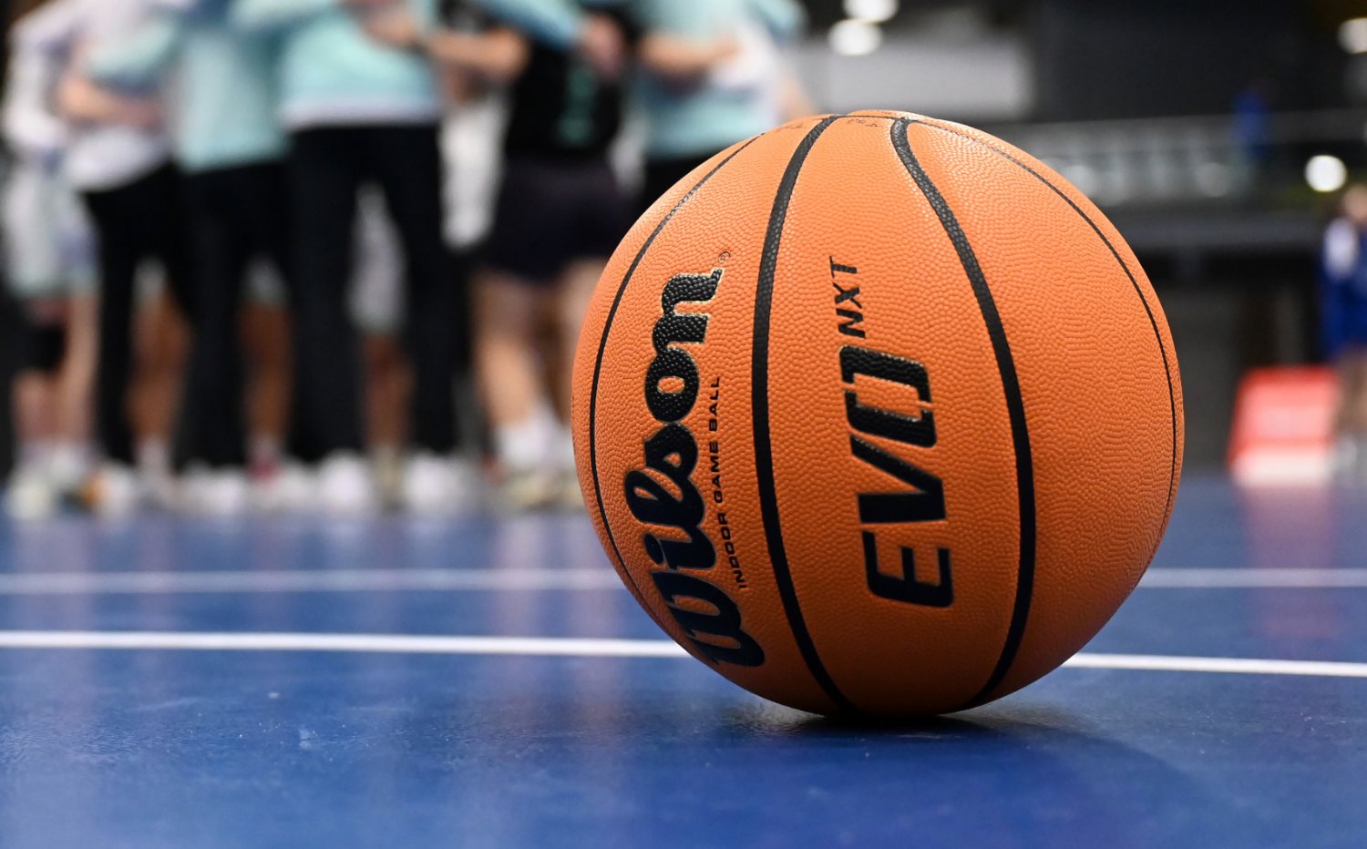 Akad�mia | V�azstv� mlad�ch �ien, star��ch a mlad��ch �iakov