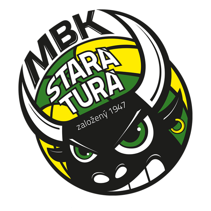 MBK Star Tur