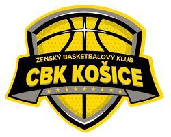 CBK Koice