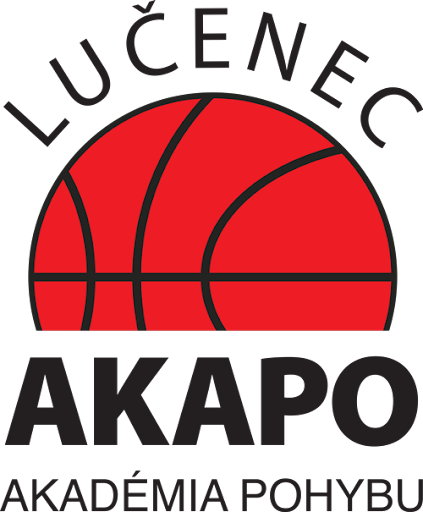 AKAPO Luenec