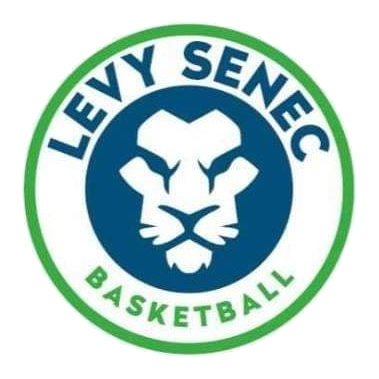 Levy Senec