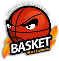 ��K Basket Star� �ubov�a