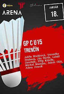 GPC-u15-TN.jpg |  autor: Peter URIK
