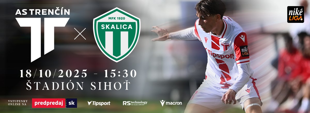 https://predpredaj.zoznam.sk/sk/listky/as-trencin-mfk-skalica-2025-10-18/