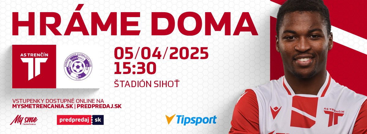 https://predpredaj.zoznam.sk/sk/listky/as-trencin-kfc-komarno-2025-04-05/