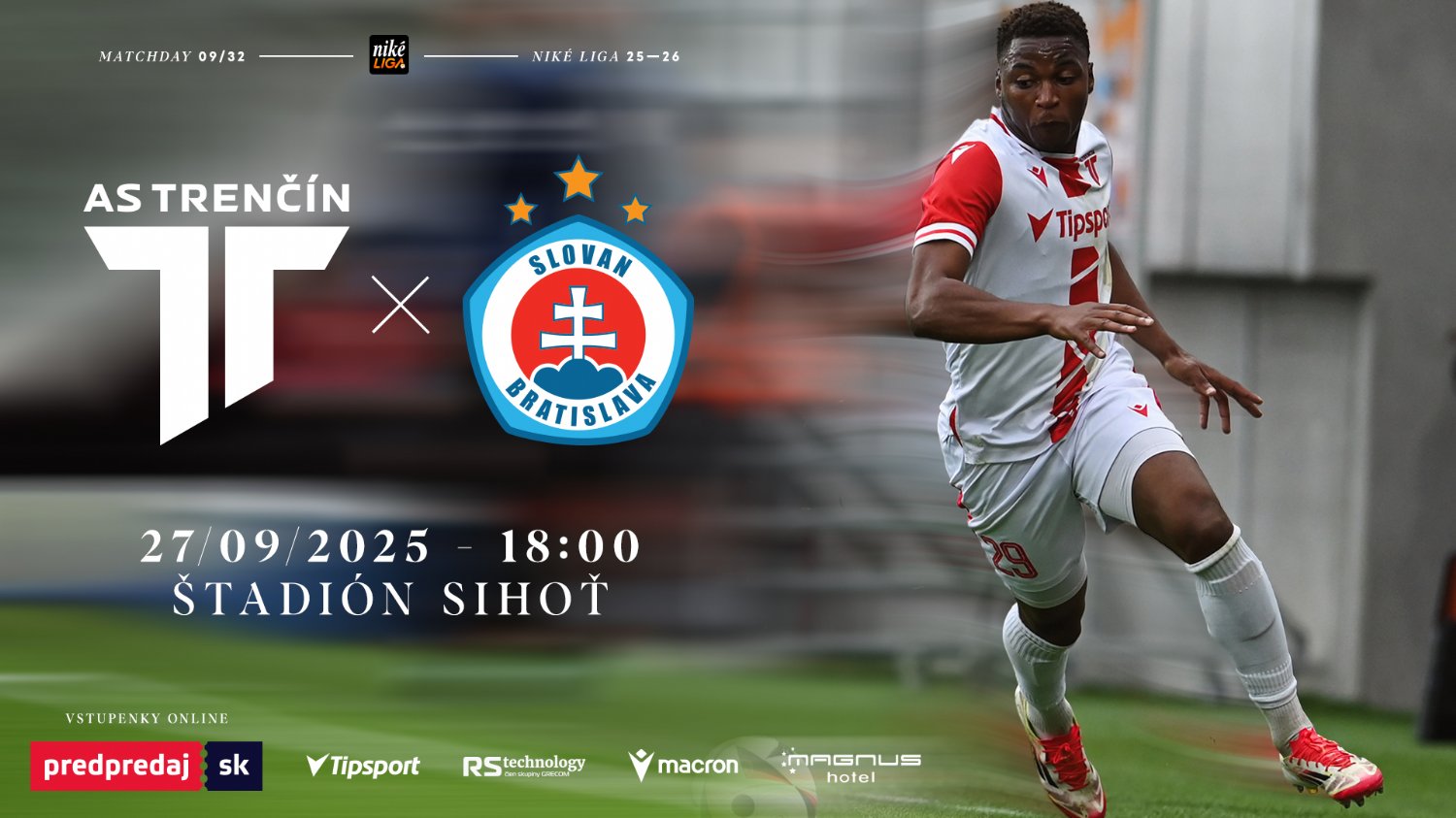 https://predpredaj.zoznam.sk/sk/listky/as-trencin-sk-slovan-bratislava-2025-09-27/
