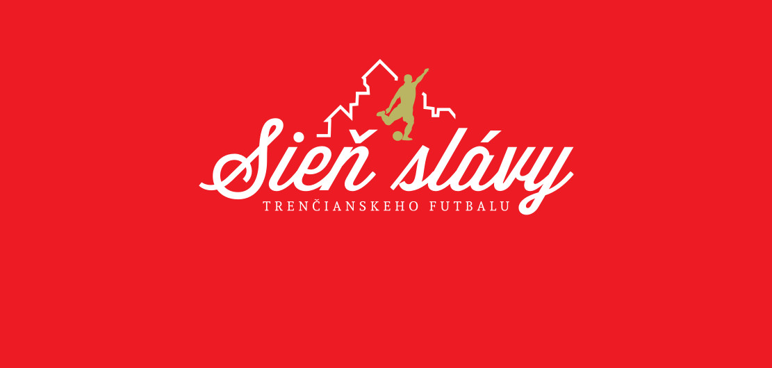 Sie slvy trenianskeho futbalu (SSTnF)