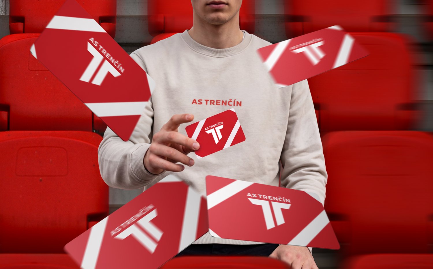 Fan��ikovia | Inform�cie k predaju permanentn�ch vstupeniek na sez�nu 2026/2027