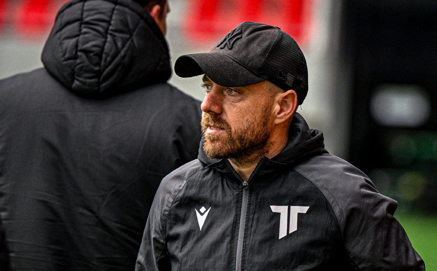 B-t�m | So sez�nou sa rozl��ime v Belu�i
