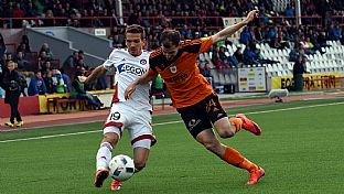  autor: peter kapusta