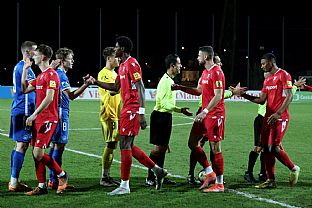 autor: Tipsport Malta Cup