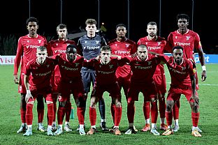 autor: Tipsport Malta Cup