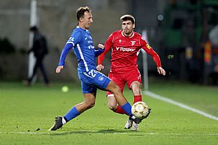 autor: Tipsport Malta Cup