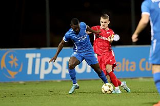 autor: Tipsport Malta Cup
