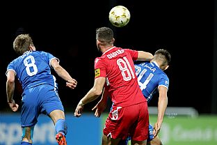 autor: Tipsport Malta Cup
