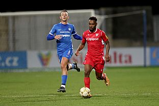 autor: Tipsport Malta Cup