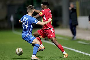 autor: Tipsport Malta Cup
