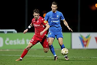 autor: Tipsport Malta Cup