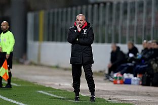 autor: Tipsport Malta Cup