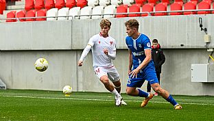  autor: Martin Kramsk