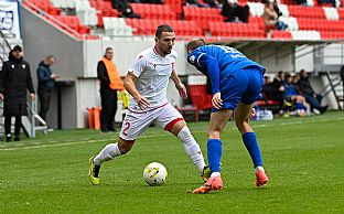  autor: Martin Kramsk