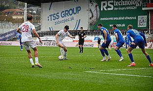  autor: Martin Kramsk