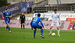  autor: Martin Kramsk